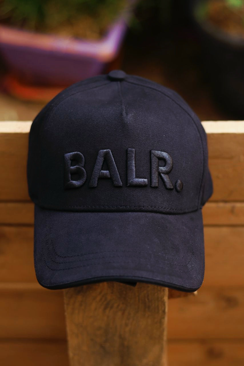 CASQUETTE BALR ORIGINAL 🇩🇪
