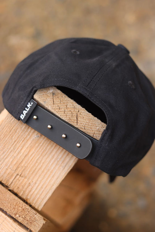 CASQUETTE BALR ORIGINAL 🇩🇪