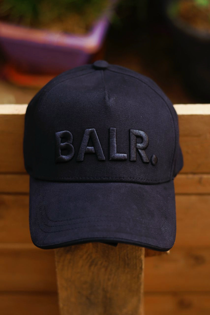 CASQUETTE BALR ORIGINAL 🇩🇪