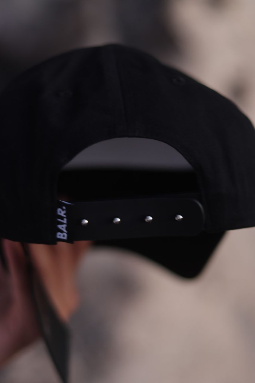 CASQUETTE BALR ORIGINAL 🇩🇪